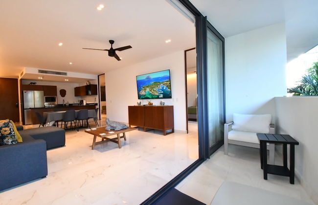 Marila Condos by The Spot Rentals - Photo 32