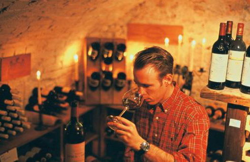 Landhaus Diedert - Foto 37