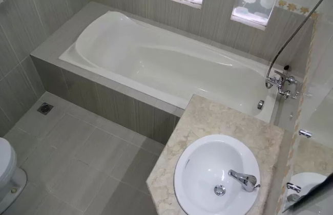 Spring Hill Villa Syariah - Photo 8