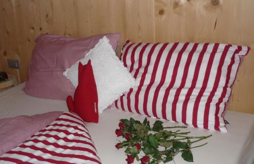 Apartments Resi - Foto 35