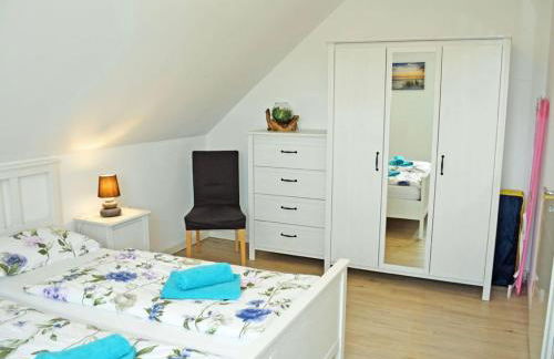 Ferienwohnung Pia - Foto 4