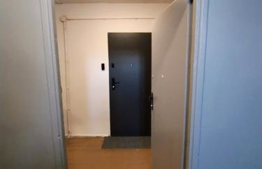 Sova Haus Chorzow, Katowice, Stadion Śląski, 24h Self check-in, Free parking, Shops 1 min walk, No Elevator-3rd floor - Foto 21