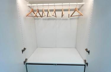 Appartement Cosy, terrasse vu mer, piscine, Sauna - WarmHouse - Photo 17