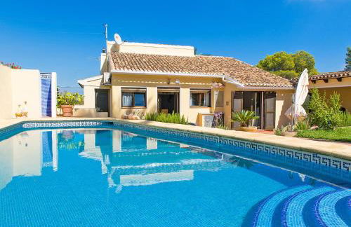 Holiday Home Ui-tje by Interhome - Foto 62