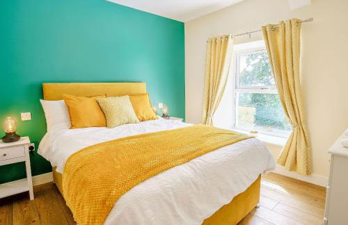 Penlon Cwrws - Photo 15