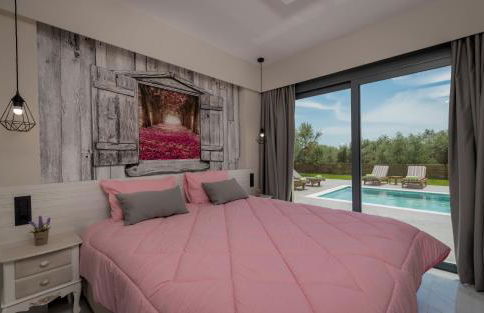 Natura Verde Villas - Foto 64