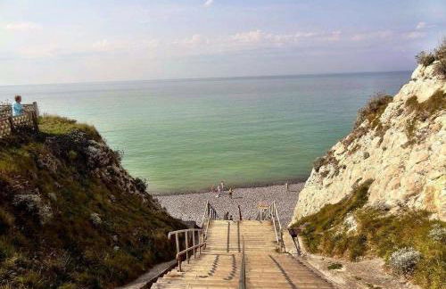 La Parenthese Bois de Cise - Foto 23