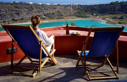 Venus Dream - Foto 33