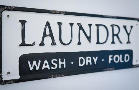 Charming Midtown Cottage Walkable & Cozy - Foto 23