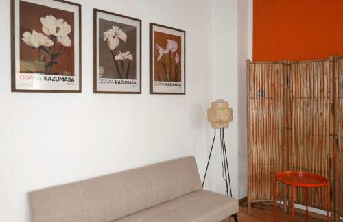 AMBER by Comfort Housing - 2 bedroom apartment - Foto 13