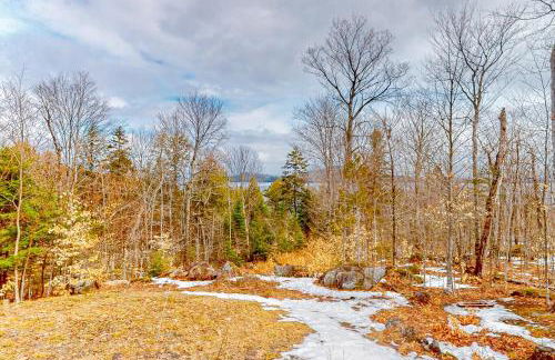 Lake Adventures - Foto 24