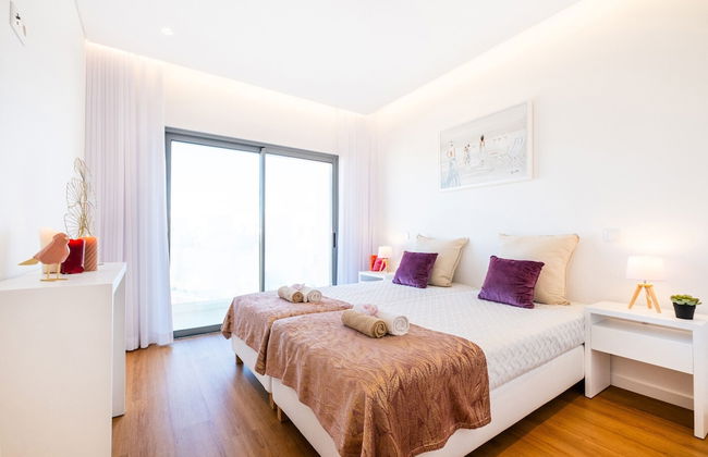 Townhouse Varadero - Foto 7