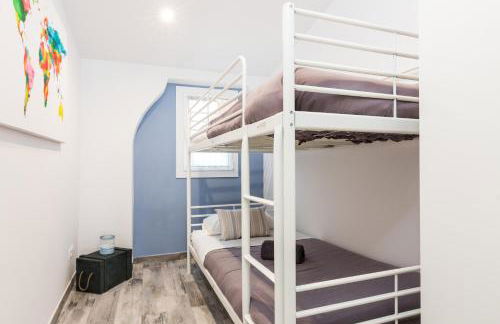 Vilasarmarlux II - Foto 23