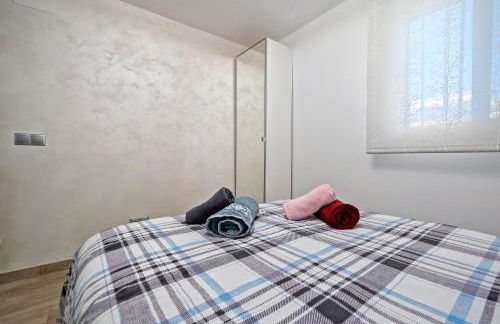 Escapada de ciudad al aire libre - Photo 11