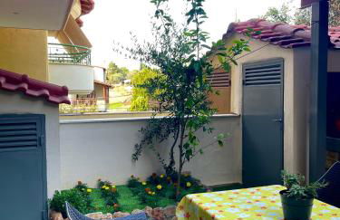 MF Apartment - Foto 23