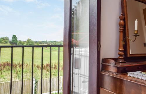 Mill House Barn - Photo 11