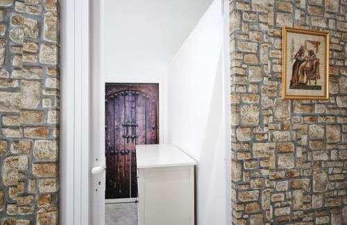 Versi di Sole - Foto 19