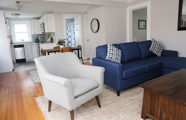 9 Lake Street - Photo 21