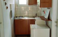 Apartments Senka - Foto 14