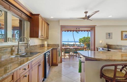 Seaspray Oceanview - Foto 13