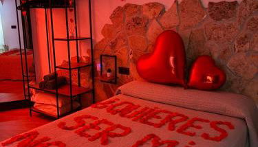 Padul Suites Apartamentos - Foto 5