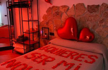 Padul Suites Apartamentos - Foto 5