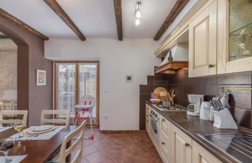 Villa Katarina, a perfect summer retreat in central Istria - Foto 34