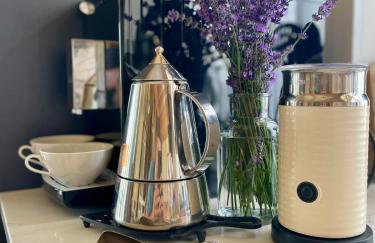 Chata Jakimówka - Foto 13