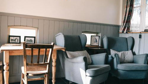 Southfield Cottage - Foto 5