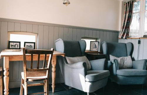 Southfield Cottage - Foto 5