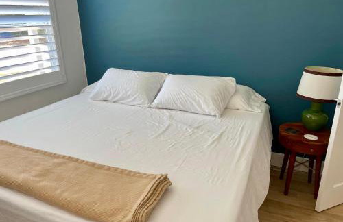 Florida Gulf Coast Luxury Oasis - Foto 15