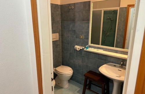 appartamento trilocale dolores - Foto 9