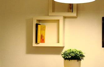 Las Coles Apartasuites - Foto 77