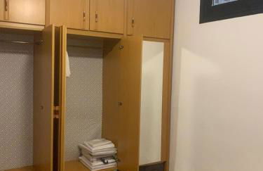 Villa Caamaño - Foto 20