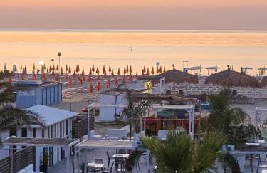 Sea Home Sunrise - Foto 53
