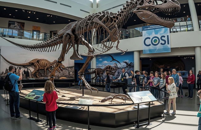 The Restful Roost w Hot Tub - Foto 31