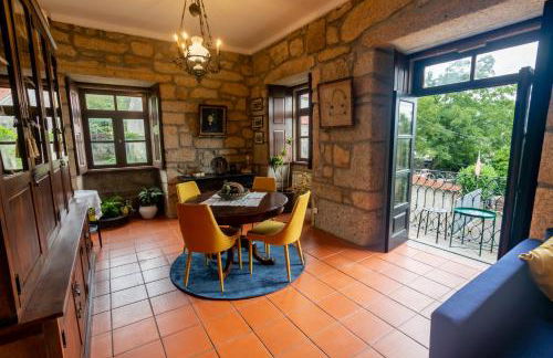 Casa do Convento - Foto 21