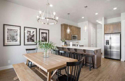 Coral Paradise - Community Pool - Foto 23