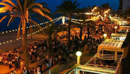 Apartamento a 3 min de la playa con aire acondicionado y parking - Photo 5