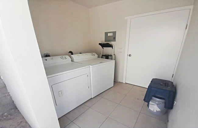 Condo Casamar 3 by Kivoya - Foto 16