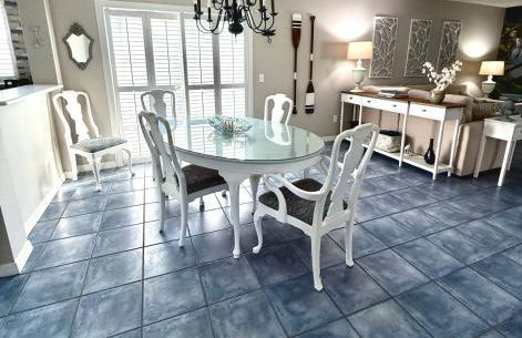 Heart of The Villages, Near Sumter Landing! 2BR-2BA New Golf Cart-Guest IDs included! - Foto 30