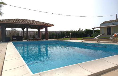 Casa Daniela - Foto 24