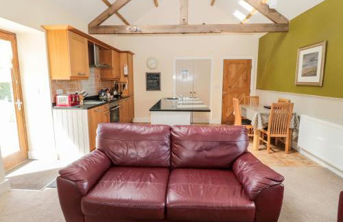 Hemmel Cottage - Foto 10