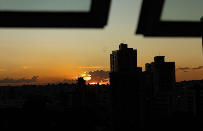 Locking´s Barro Preto 4 - Foto 28