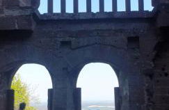 Meublés du 25 N3 Studio 1er Etage - Foto 16