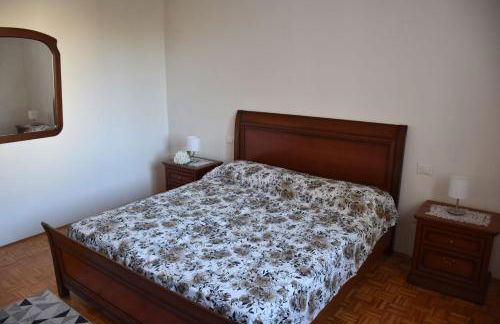 Appartamento Confine - Foto 13