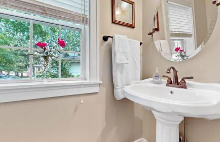 Inn Like a Lamb - Foto 27