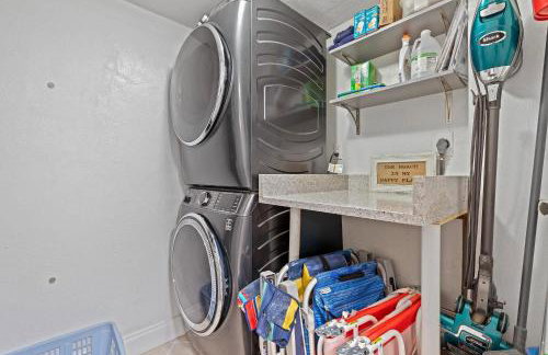 Sunrise 109 - Foto 35