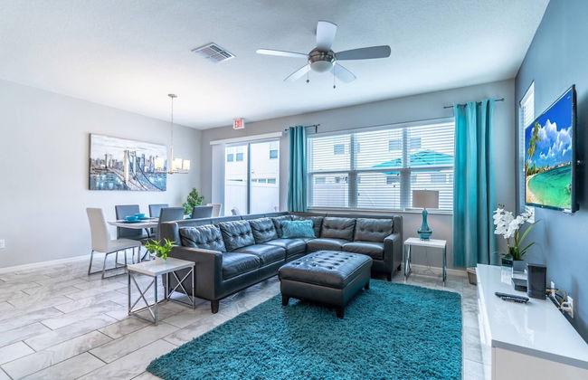 5134 Compass Bay - Foto 38