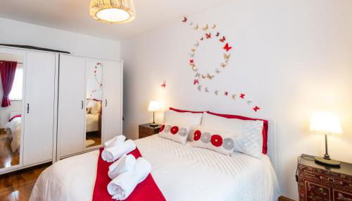 The Boathouse - Foto 5